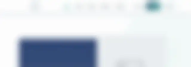 be***mm.net homepage