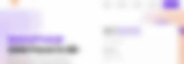 sm*****nd.com homepage