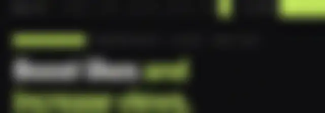 s****h.com homepage