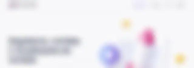 ar********do.com homepage