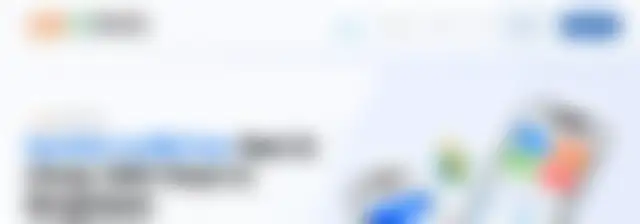 sm*******bd.com homepage