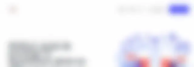 st**********st.com homepage