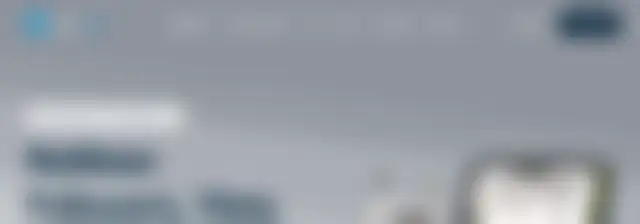 ng*****er.com homepage