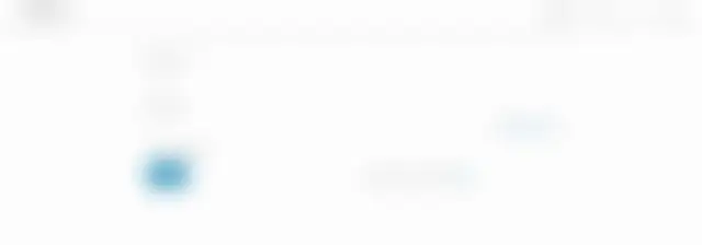i****t.net homepage
