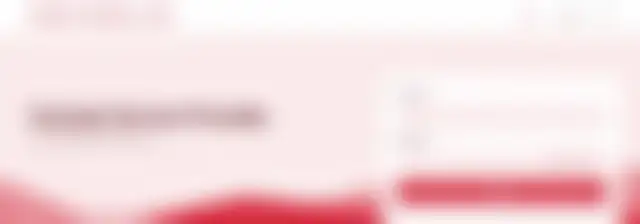 to*********el.com homepage