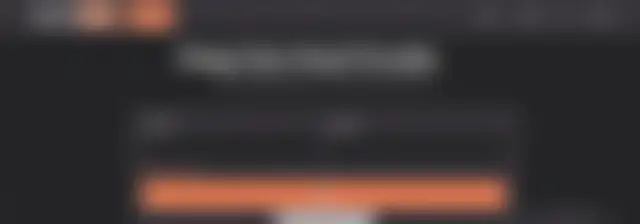 s****c.com homepage