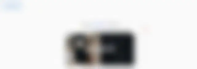 sn*******ll.com homepage