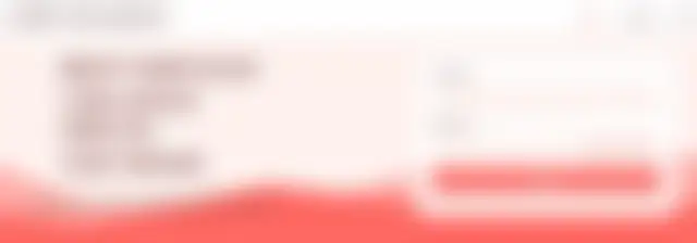 sv******ce.xyz homepage