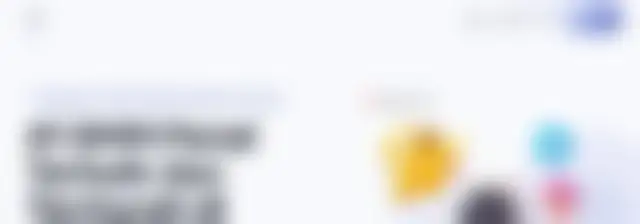 sp*******ia.id homepage