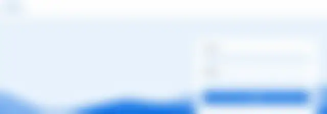 g***l.com homepage
