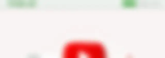 yt***ws.net homepage