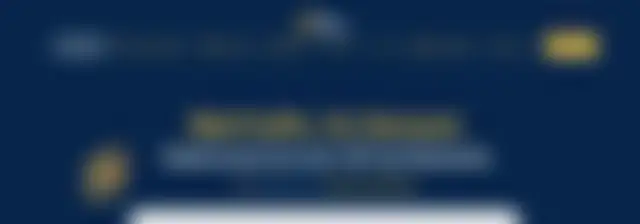 we******ic.app homepage