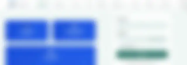pe********st.org homepage