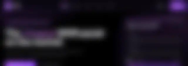 re********el.com homepage