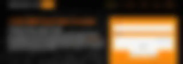 sm****nd.com homepage