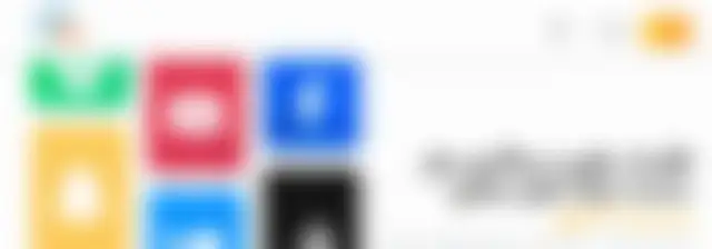 fl***nd.com homepage