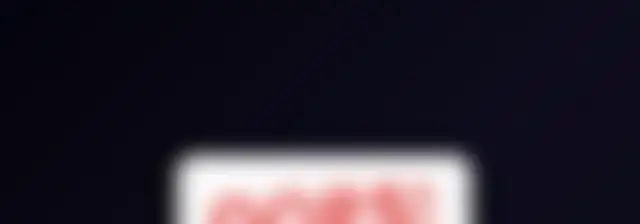 s***q.com homepage