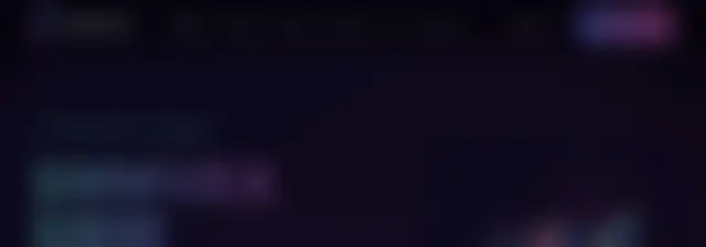 t****m.com homepage