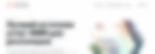 sm****el.ru homepage