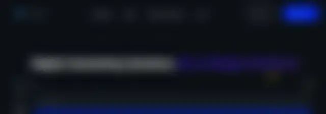 mu*******ne.net homepage
