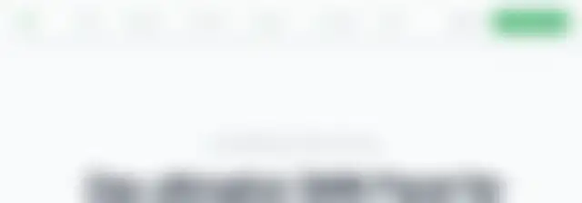 d****z.com homepage