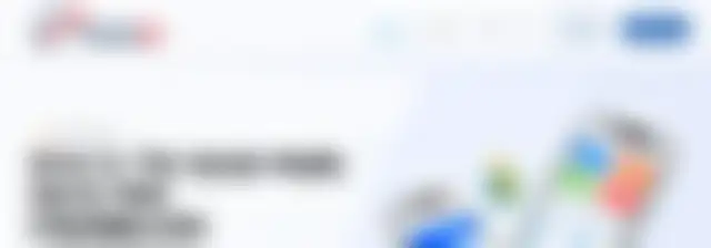 it****bd.com homepage