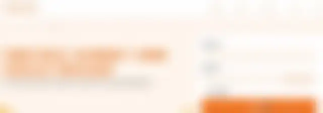 sm***ck.com homepage