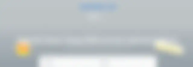 so***mm.com homepage