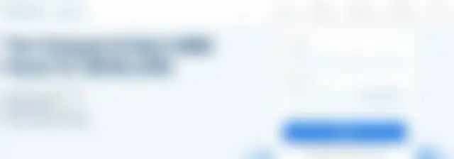 ma***mm.com homepage