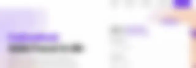 fo******al.com homepage
