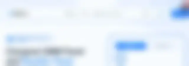 yo*****ia.in homepage