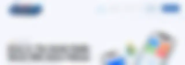 ex********ws.com homepage