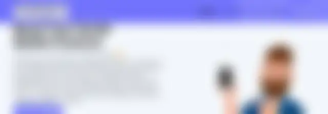 to******ow.com homepage