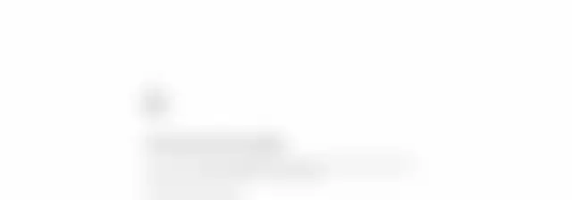 so*********er.com.ng homepage
