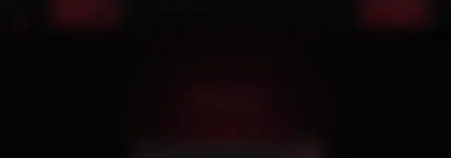 s****o.com homepage