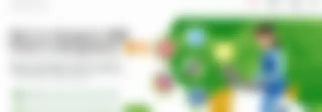 bd*******er.com homepage